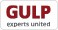 Gulp Profil